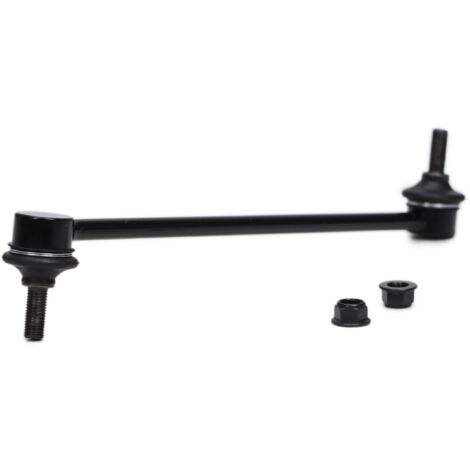 TC879 COLLEGAMENTO STABILIZZATORE ANTERIORE DESTRO / 1600073 PER OPEL