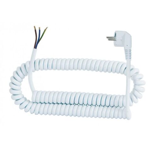 Cavo di alimentazione AC 220V con spina EU, rivesto in tessuto, con interruttore dimmer e portalampada E27 filettato per lampada a sospensione.  39