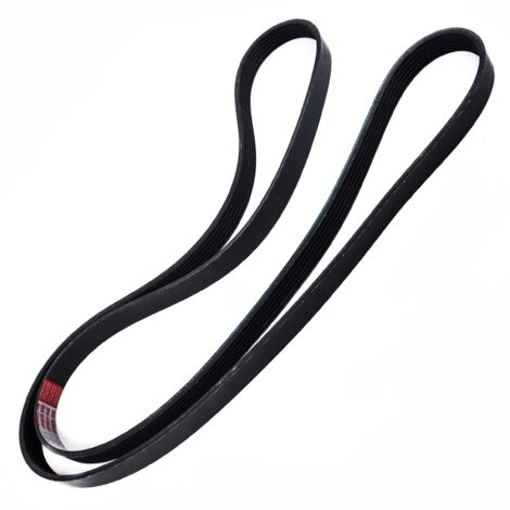 CINGHIA POLARE PK 6PK2040 (1/2)