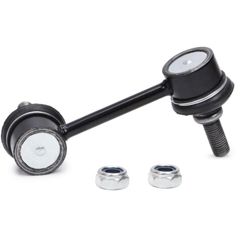 ASTA/PUNTONE STABILIZZATORE TRW JTS409 per Renault Assale Anteriore Sx