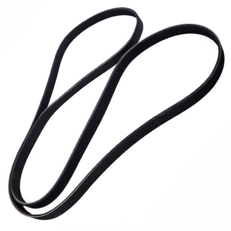 CINGHIA POLARE PK 6PK2166 (1/2)
