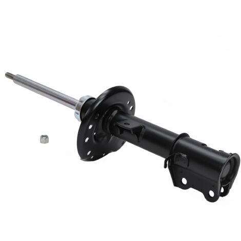 FK2118045AD Ammortizzatore Anteriore Sinistro per FORD TRANSIT/TOURNEO