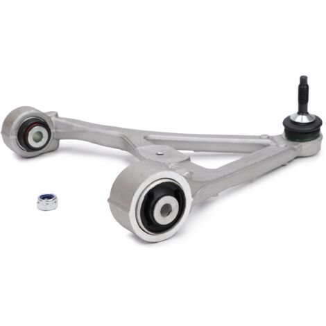 BRACCIO OSCILLANTE POSTERIORE SUPERIORE DESTRO JAGUAR XF, XJ, XK, S-TYPE (1/5)