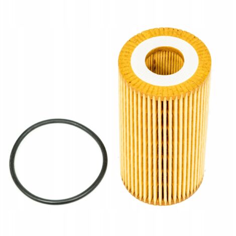 FILTRO OLIO NISSAN INTERSTAR CAMBIO X70 dCi 150 (1/2)