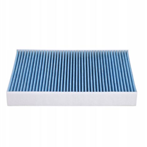 Krukaskeerring Distributiezijde Volvo S60/V60/XC60/V70/XC70/S80/V40/XC40/S90 /V90/XC90, 32224651 Krukaskeerring Distributiezijde Volvo S60/V60/XC60/V70/XC70/S80/V40/XC40/S90 /V90/XC90, 32224651
