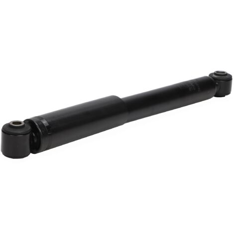 AMMORTIZZATORE POSTERIORE S/D OPEL ASTRA G, VAUXHALL ASTRA (1/5)