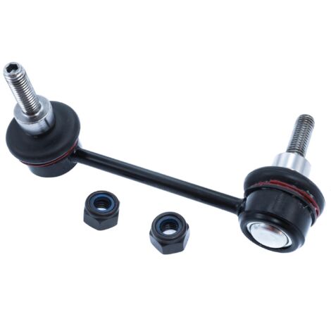CONNETTORE anteriore sinistro OPEL MOVANO A Box (X70) (1/5)