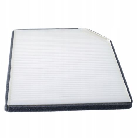 FILTRO ABITACOLO RENAULT LAGUNA I (B56, 556) (1/2)