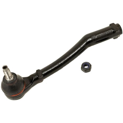 Kit Tirante Destro Quinton Hazell QDL3280S Per Mini Cooper R50 R53 E Cabrio R52 - 4