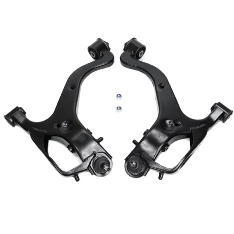 Guscio Braccio Per Drone DJI Mini 3 - Anteriore/Posteriore Sinistro/Destro - Ricambio Usato - Foto 1