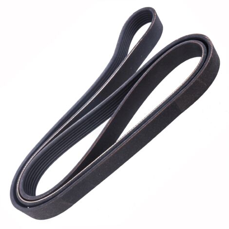 CINGHIA POLARE PK 7PK1801 (1/2)