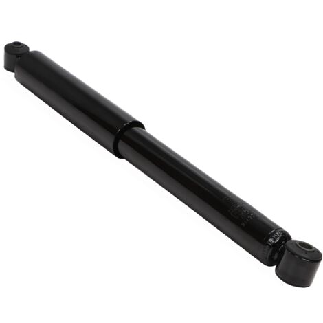 AMMORTIZZATORE POSTERIORE VW GOLF IV BORA AUDI A3, OCTAVIA I
