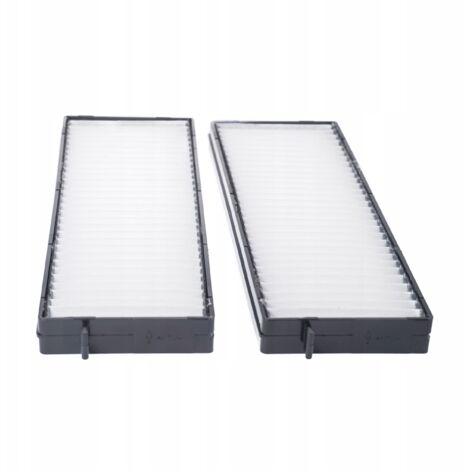 Filtro abitacolo HYUNDAI i20 I (PB, PBT) (1/4)