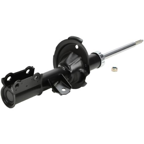 AMMORTIZZATORE anteriore sinistro KIA PICANTO (SA) 1.1, 1.0 (1/5)