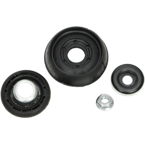 Copertura montante Mc Pherson anteriore (con cuscinetto) L/R NISSAN KUBISTAR, RENAULT CLIO II, KANGOO, KAN