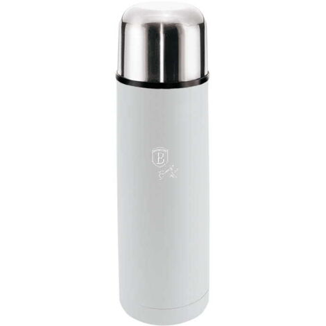 Thermos in acciaio 0,75L BERLINGER HAUS Aspen Collection BH-7819 (1/5)