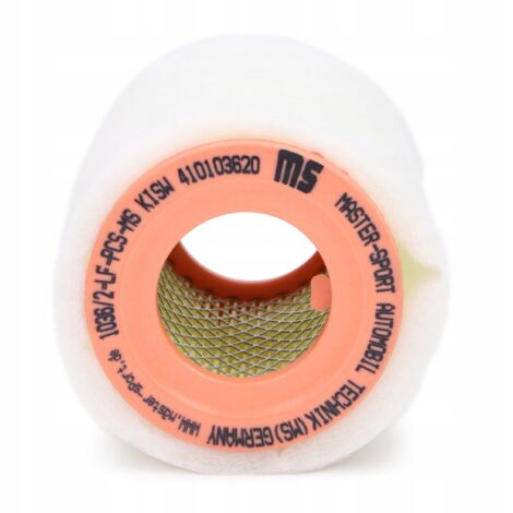 Filtro aria SMART (450 452) AR364/1 AR 364/1 (1/5)
