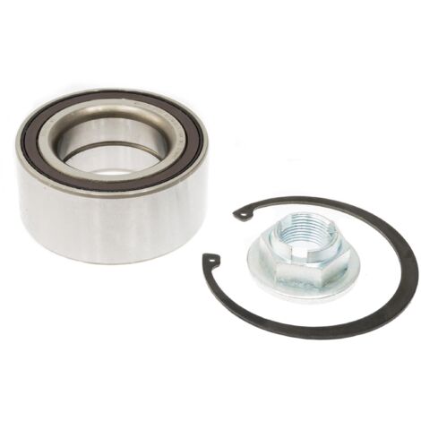 CUSCINETTO MOZZO RUOTA ANTERIORE S/D FORD MONDEO III