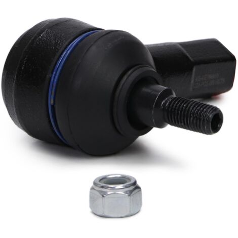 TESTA STERZO SINISTRA PER MERCEDES 2026-2032 oe 0013302735 main image 1