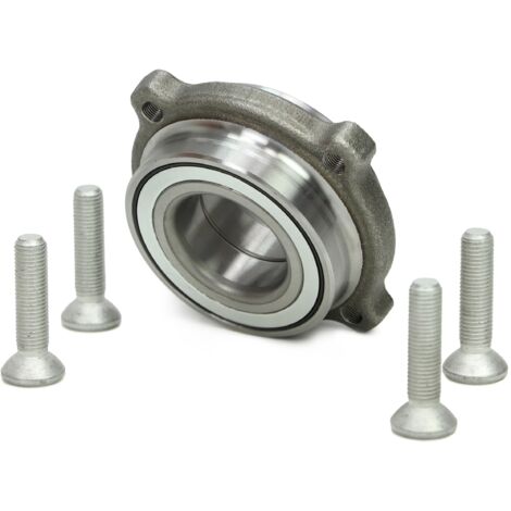 CUSCINETTO MOZZO posteriore BMW X1 (E84)  33 40 6 789 970