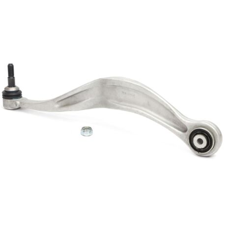 X AUTOHAUX Bobine Per Forcellone Moto In Metallo 2 Pezzi - Diametro 34x42mm, Filetto M8x1.25, Universale, Colore Verde