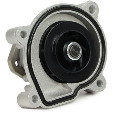 Pompa acqua AUDI SEAT SKODA VW 1.6/1.6 GPL/FSI/16V (1/5)