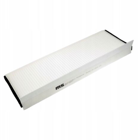 Filtro abitacolo FORD TRANSIT TOURNEO Bus FC (1/2)