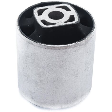 BOCCOLA BRACCIO OSCILLANTE ANTERIORE S/D AUDI A5 Sportback (8TA)
