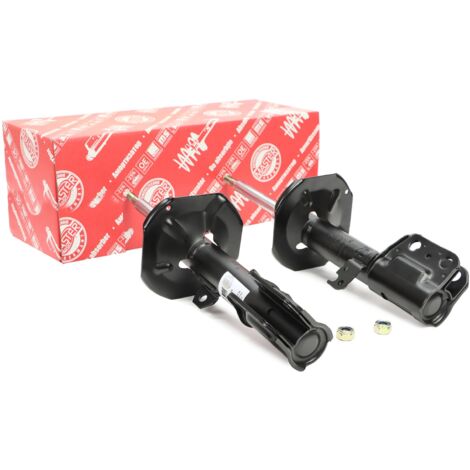 Vasca Proteggi Baule Bagagliaio In Gomma Compatibile Per Toyota Avensis