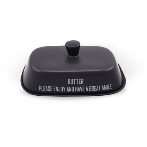 Burriera in ceramica MAESTRO Eco Style MR-20029-45