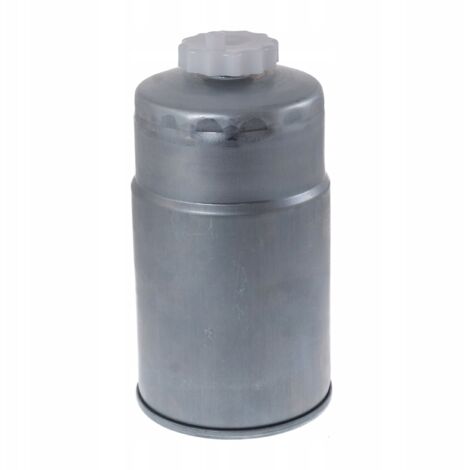 FILTRO CARBURANTE ALFA ROMEO FIAT LANCIA LDV PIAGGIO