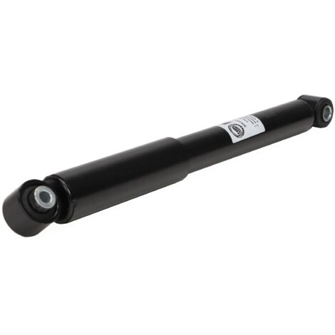 AMMORTIZZATORE posteriore FIAT CROMA (194), 1.9 D Multijet (1/5)