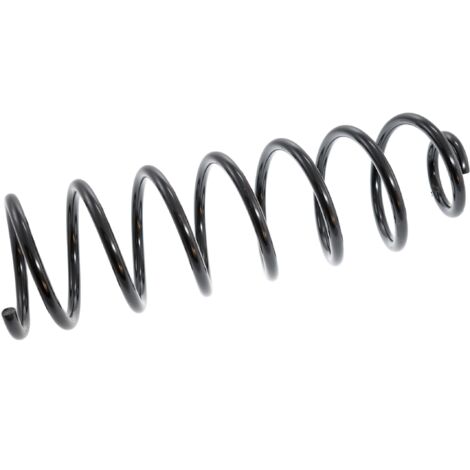 Molla sospensione posteriore SEAT TOLEDO I (1L) (1/3)