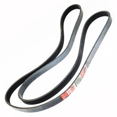 CINGHIA POLARE PK 6PK2030 (1/2)