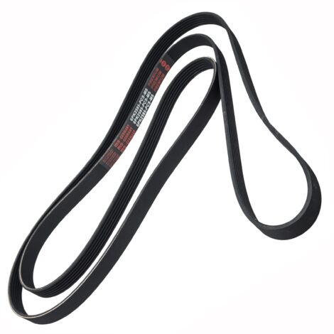 CINGHIA POLARE PK 6PK2585 (1/2)