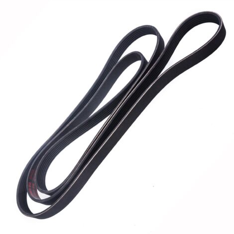 CINGHIA POLARE PK 6PK2415 (1/2)