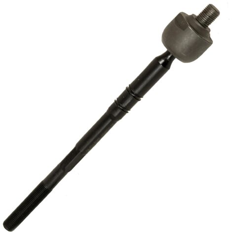 CREMAGLIERA STERZO CITROEN C4 II (B7) Germania (1/2)