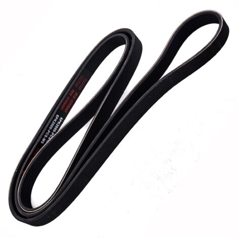 CINGHIA COSTINA V-PK 6PK2000 (1/2)