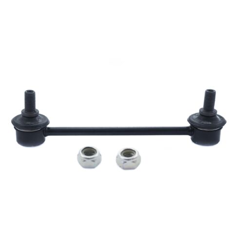 BRACCIO STABILIZZATORE ""MS"" posteriore sinistro/destro MAZDA 323 F VI, 323 S VI, PREMACY 1.3-2.0D 09.98-03.05 (1/2)
