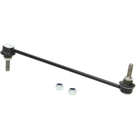 Quinton Hazell QLS3463S Premium Kit+ Asta/Puntone, Stabilizzatore