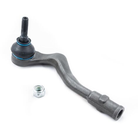 Kit tiranti sterzo Quad: Tirante sterzo destro completo di testine PGO