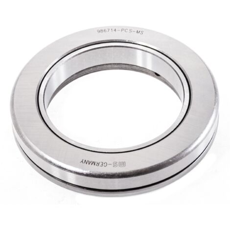 Cuscinetto Frizione Unidirezionale Avviamento Per DUCATI 748 749 996 998 ST3 S2R S4R - 4