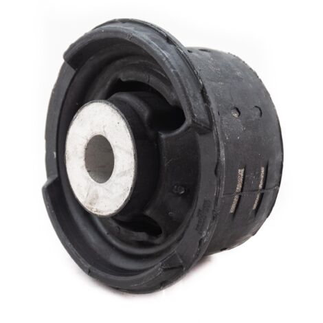 Boccola braccio oscillante posteriore L/R VW SHARAN (7M8, 7M9, 7M6) (1/2)