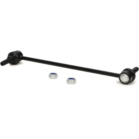 5Q0411315D COLLEGAMENTO STABILIZZATORE ANTERIORE DESTRO / 1123932 PER SEAT ATECA