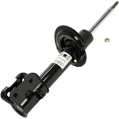 MASTER-SPORT 200056-PCS-MS Ammortizzatore Assale