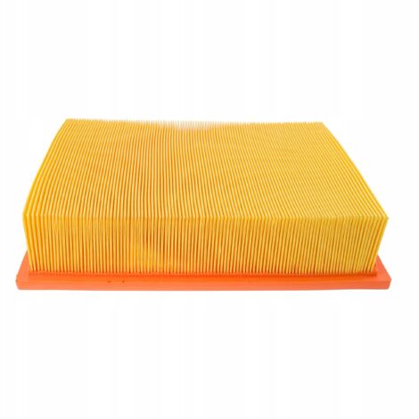 Filtro aria MERCEDES V 638/2 VITO W638 AP 158 (1/2)