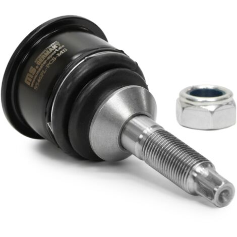 Supporto E Perni Sospensione Ant. Trx 1/10 2wd