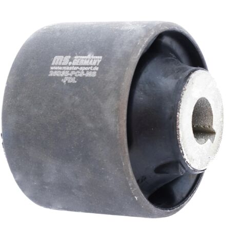 Boccola braccio oscillante Assale posteriore Dx 49400594 CORTECO per FORD 3358960652133