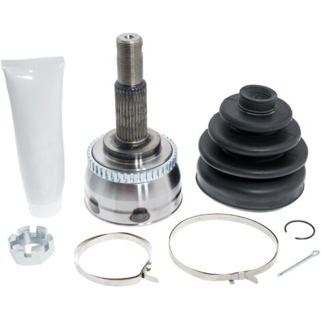 2X KAVO PARTS Snodo a Sfera Anteriore Esterno Inferiore Sopra Adatto
