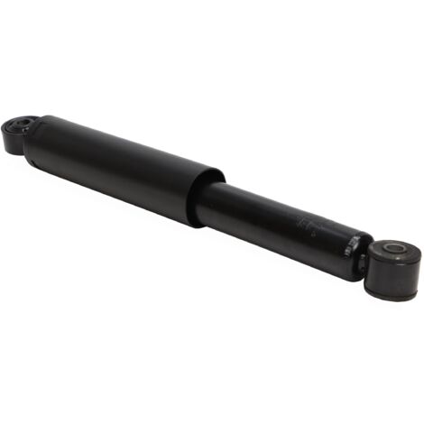 AMMORTIZZATORE posteriore S/D FIAT DOBLO (MPV) (119, 223) (1/5)